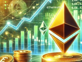 Analyst Reveals When The Ethereum Price Will Reach A New ATH, It's Closer Than You Think