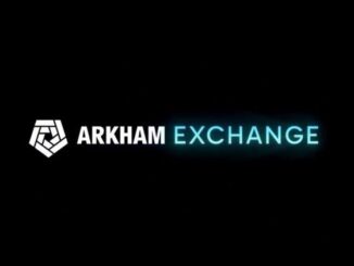 Arkham to debut spot trading platform, competes with Coinbase, Crypto.com