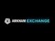 Arkham to debut spot trading platform, competes with Coinbase, Crypto.com