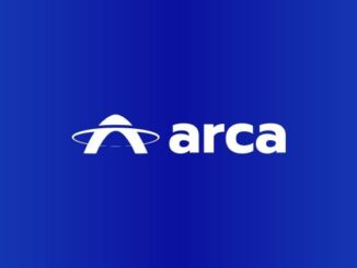 Crypto firms Arca and BlockTower merge as institutional interest in digital assets spikes