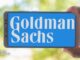 Goldman Sachs holds $461 million in BlackRock's IBIT, new filing reveals