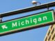 Michigan State Retirement Fund Now Holds More Ethereum Than Bitcoin