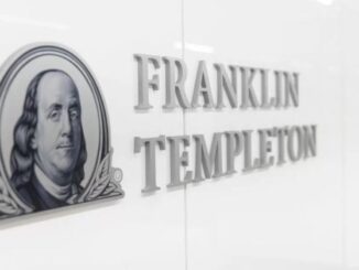 Sui partners with Franklin Templeton to boost DeFi innovation and ecosystem growth