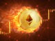 Tornado Cash Ruling a Boon For Ethereum and DeFi Says 10X Research