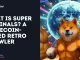 What is Super Doginals? A Dogecoin-Based Retro Brawler