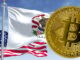 Illinois Introduces Bitcoin Reserve Bill, Joining Growing List of States