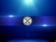 Should Bitcoin Maxis Sweat XRP's Growing Influence?