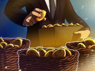 Semler Scientific boosts BTC holdings with $50M purchase
